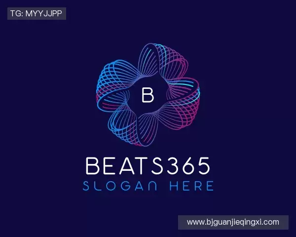 介绍beats365