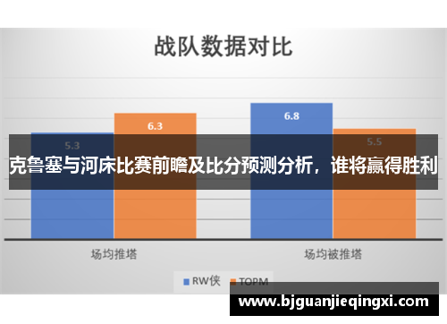 克鲁塞与河床比赛前瞻及比分预测分析，谁将赢得胜利